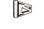 HewittsGate-Logo-White